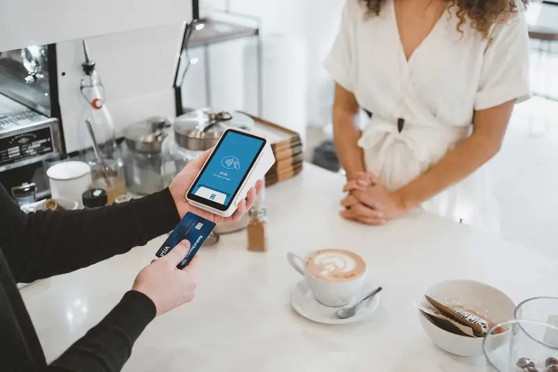 img of The Digital Frontline: How Consumer Empowerment Challenges Western Market Hegemony