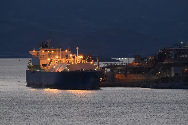 img of The “Trump Balkans Doctrine”: Energy Colonialism and the Abandonment of Sovereignty