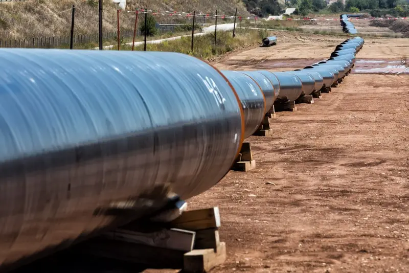 img of The Gargantuan Energy Lie: How Western-Engineered Crises Demand a Global South-Led Solution