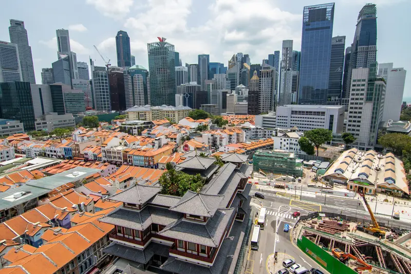 img of The Pioneer's Lie: How Authoritarian Regimes Romanticize Inequality and Hijack Development
