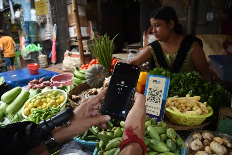 img of Digital Crossroads in South Asia: Sovereignty, Standards, and the Shadow of Neo-Colonialism