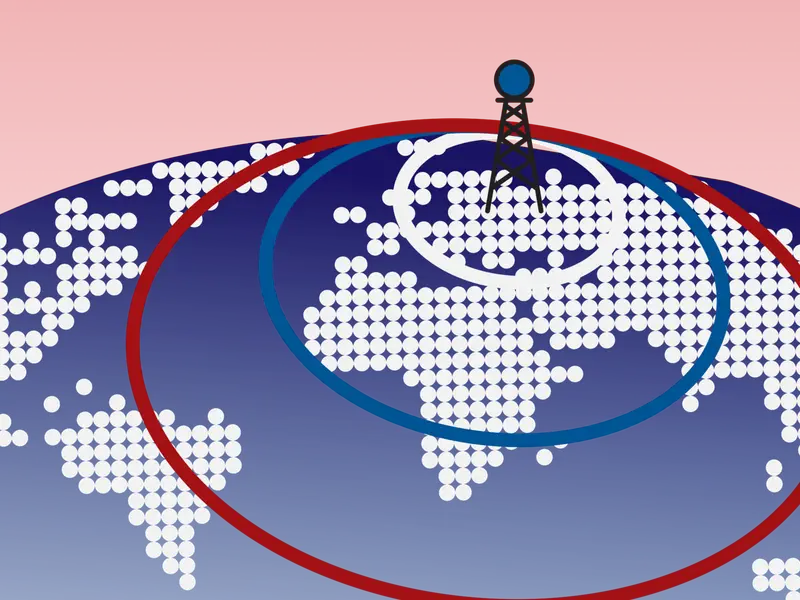 img of The Cynical Game: Russia’s Propaganda Assault on the Global South and the West’s Panicked Response