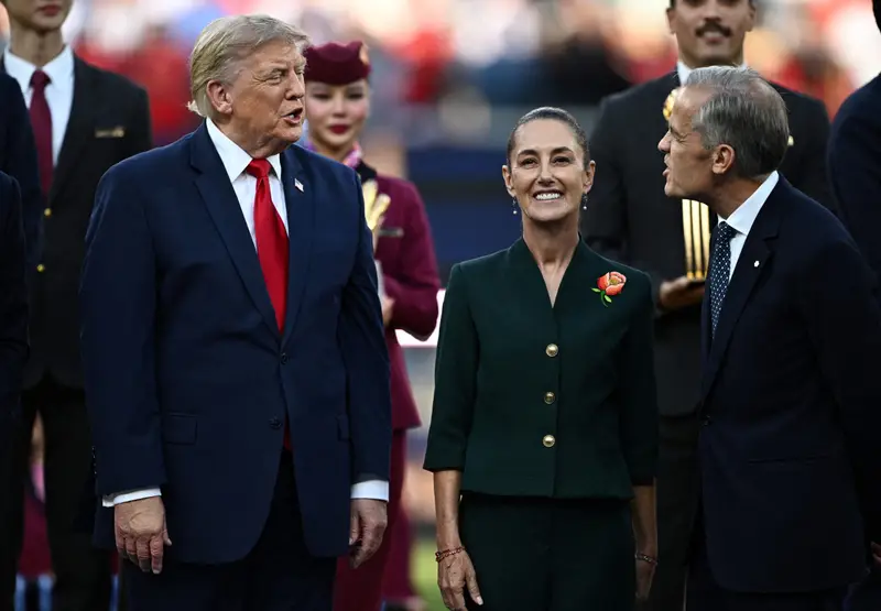 img of The Ottawa Gambit: Canada's Defiance and the Unmasking of US Imperialism in North America