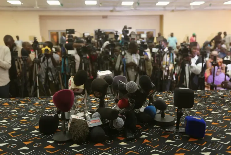 img of The Execution of a TikToker and the Battle for Mali’s Soul: How Imperial Legacies and New Media Fuel a Perpetual War