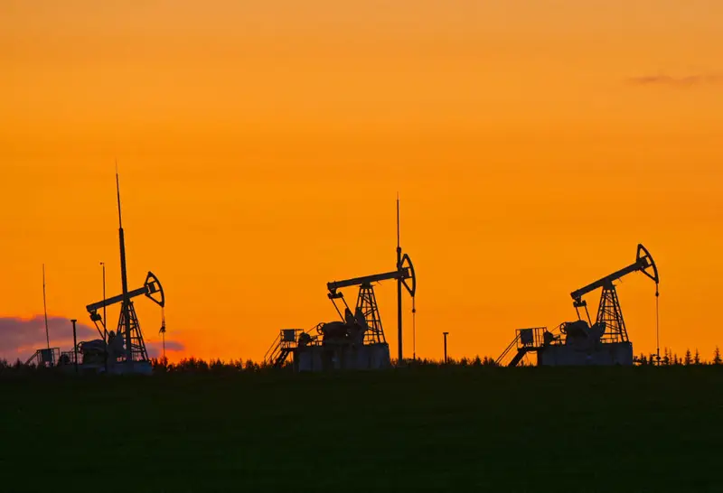 img of US Sanctions on Russian Energy: Economic Imperialism Against the Global South