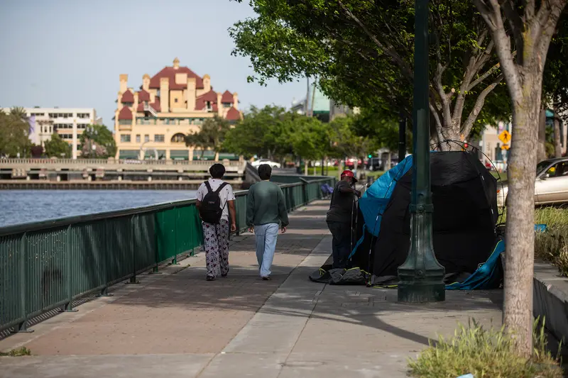img of A Victory for Humanity: Defending Housing as a Right Against Political Assault