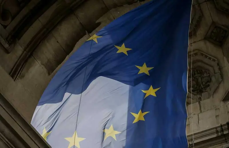img of Hungary's Asylum Grant to Polish Ex-Minister Exposes Western Hypocrisy and EU Fragmentation