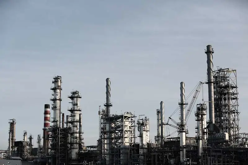 img of Energy Dependence and Western Hypocrisy: The Unfolding Drama in European Oil Politics