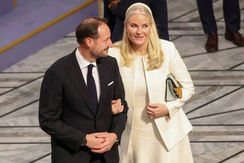 img of The Crown Princess and the Pedophile: A Case Study in Western Elite Hypocrisy and Failing Institutions