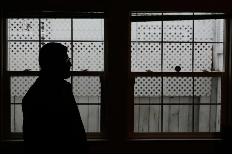 img of The Betrayal of Afghan Allies: How Collective Punishment Undermines American Values
