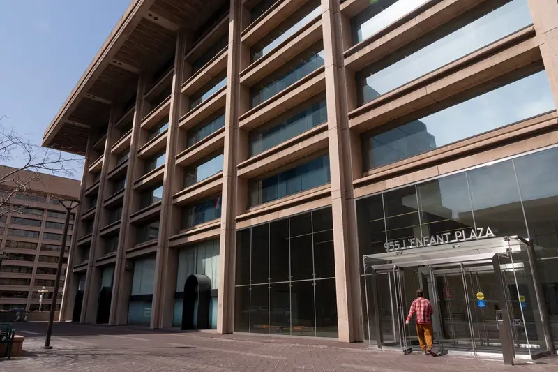 img of A Victory for the Rule of Law: Libraries and Democracy Prevail Over Executive Overreach
