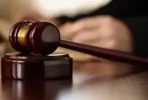 img of The Gallows of Injustice: How a Colonial Relic and Judicial Zealotry Betray India's Soul