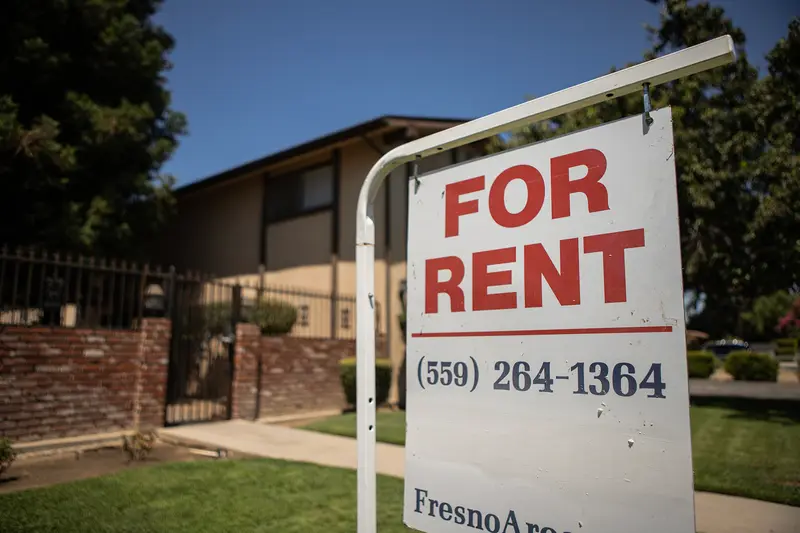 img of The California Housing Catastrophe: How Good Intentions Built a Wall of Poverty