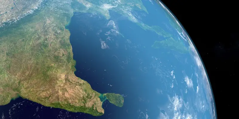 img of The Afanasy Nikitin Seamount: A Geopolitical Quagmire and a Test for Global South Solidarity