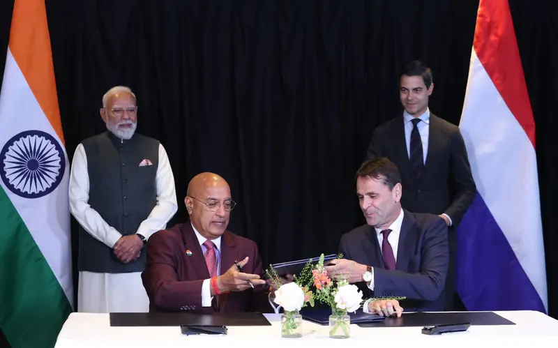 img of The Tata-ASML Deal: A Pyrrhic Victory in the Neo-Colonial Tech War