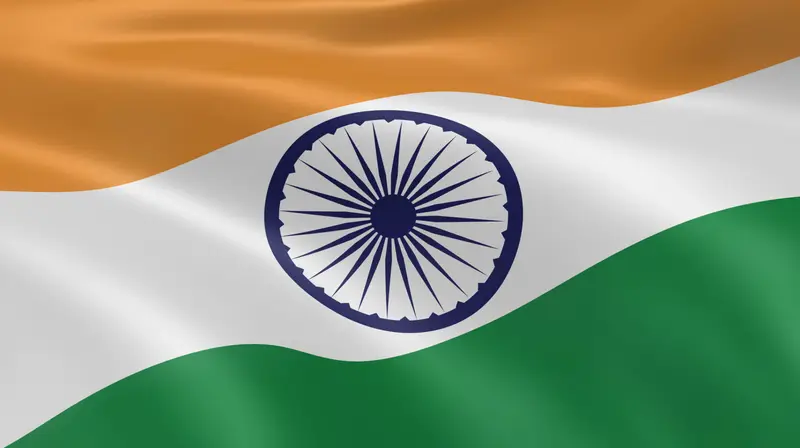 img of The Ayni Withdrawal: A Stark Lesson in Imperial Constraints on Global South Security
