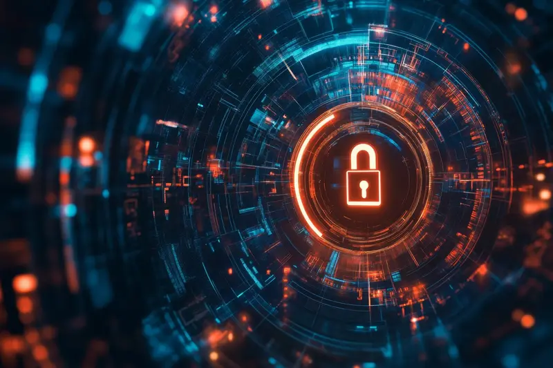 img of The Scourge of Cyber Scams: India's Internal Crisis and the West's Selective Outrage