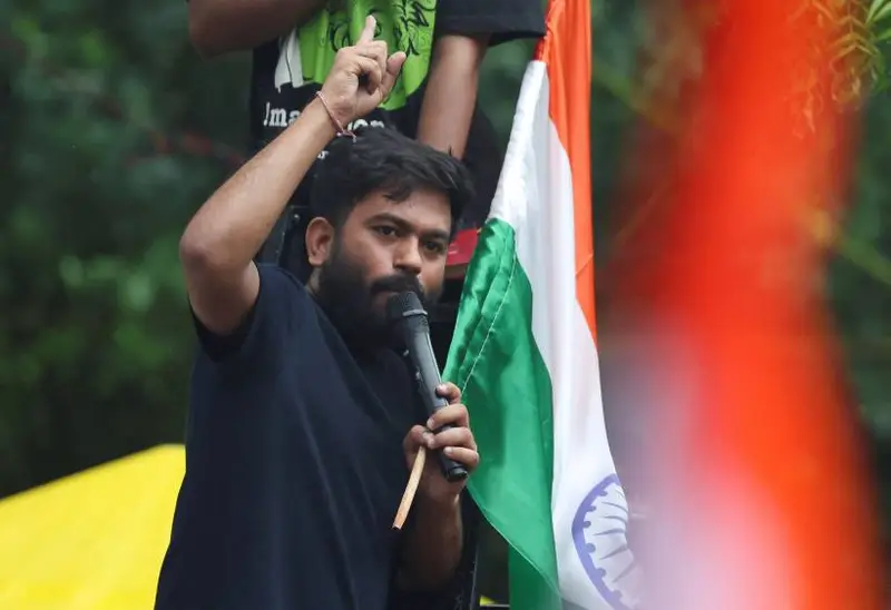 img of The Cockroach Uprising: India's Youth Challenge a Failing System and Chart a New Path