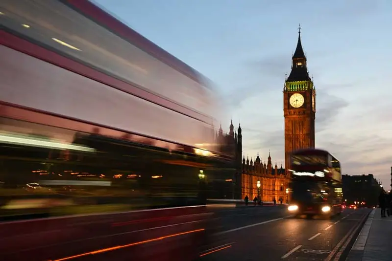 img of The Cracks in the Crown: How Imperial Overreach is Sinking the Bank of England
