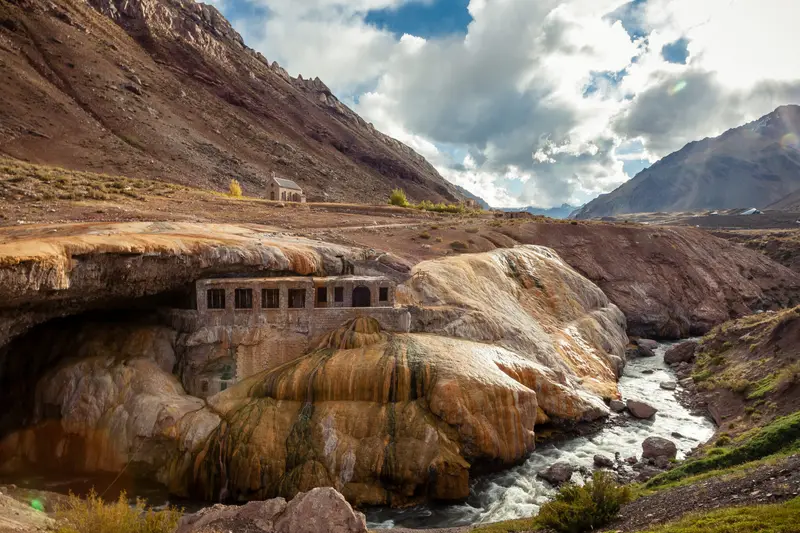 img of From Resource Curses to Knowledge Sovereignty: The INKA Program and Latin America's Fight Against Neo-Colonial Extraction
