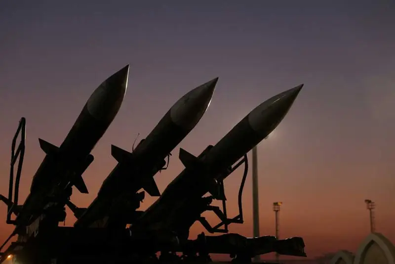 img of The Shattered Ceasefire: A Case Study in Western Provocation and Imperial Arrogance