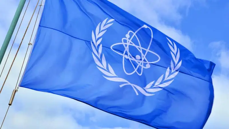 img of Inspection or Infringement? The Neo-Colonial Core of the Iran Nuclear Impasse