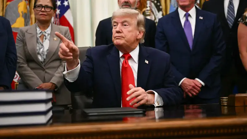 img of The Fragility of Peace: How a Single Strike Threatens a Historic Iran Deal