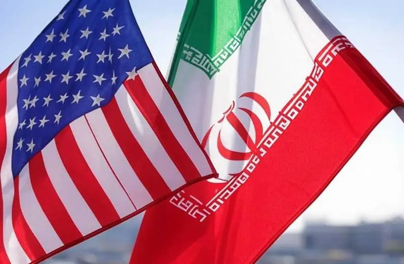 img of The Strait of Truth: Iran's Rejection Exposes America's Chaotic Neo-Imperial Playbook