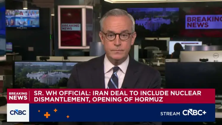 img of The Illusion of Peace: How Disinformation and Disdain Threaten a Fragile Deal