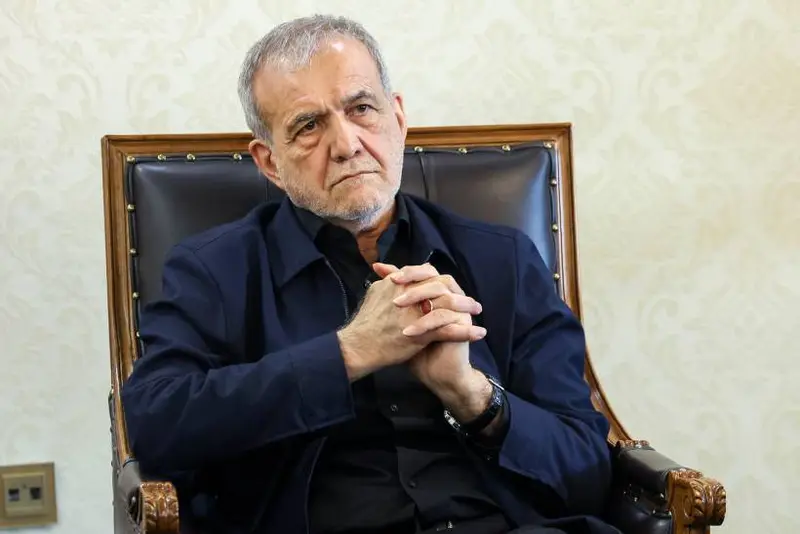 img of The Strait of Hormuz Gambit: Imperial Coercion Masquerading as Diplomacy