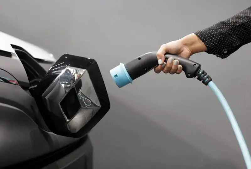 img of Fueled by Conflict: How Western Geopolitics is Accidentally Electrifying Europe (For Now)