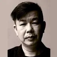 img of The One-Day Ultimatum: How American Duplicity and Japanese Rearmament Have Brought US-China Relations to the Brink