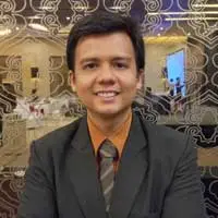 img of Prabowo's Haze of Negligence: A Betrayal of ASEAN and a Test for the Global South