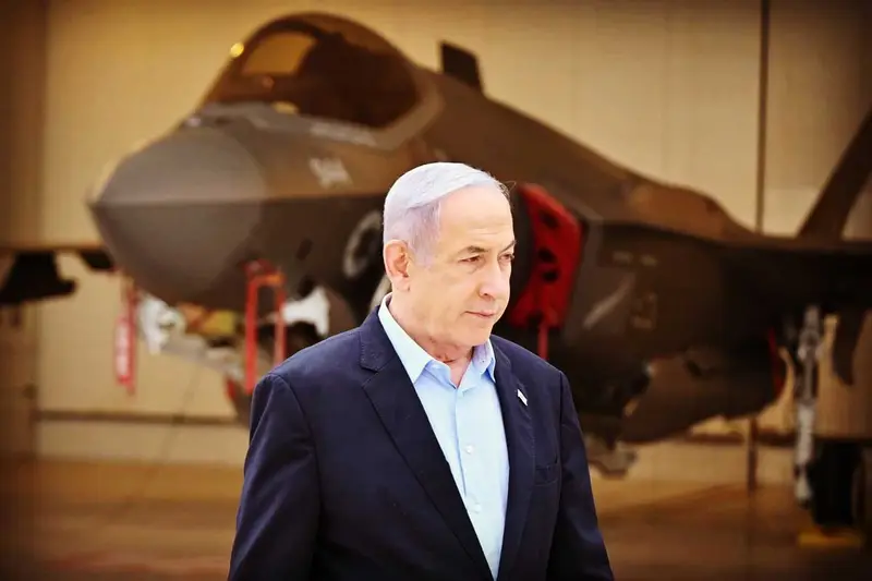 img of The Achilles' Heel of Sovereignty: How the Israel-Greece Arms Deal Epitomizes the Neo-Colonial Military Trap