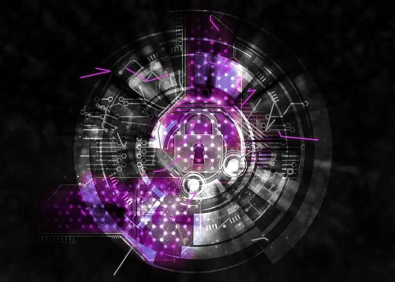 img of The Discover-Tech Scandal: Digital Colonialism Masquerading as Ad-Tech