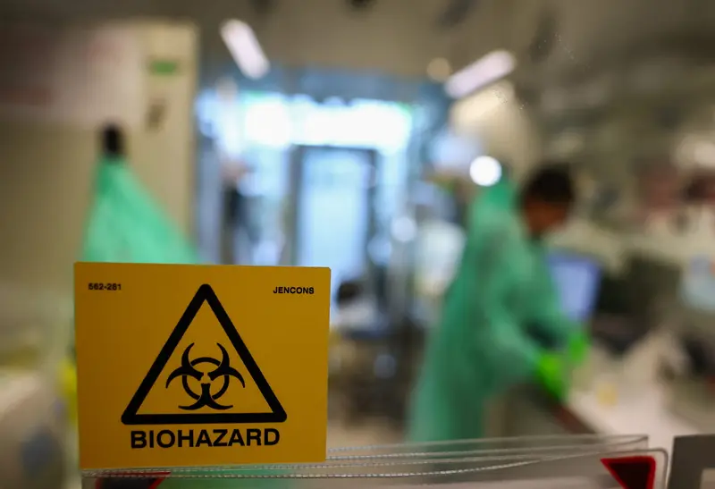 img of The Accidental Apocalypse: How Western AI Bio-Arrogance Exports Existential Risk to the Global South