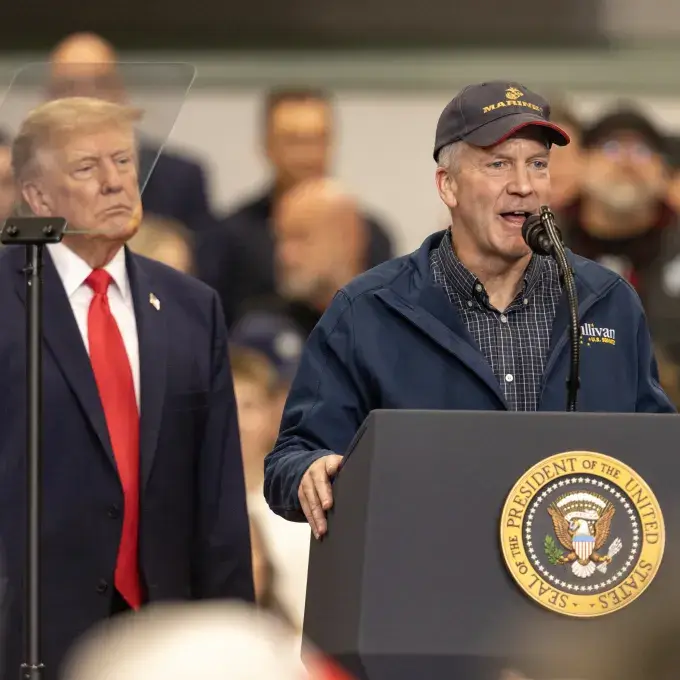 img of The Price of a Senate Seat: Elon Musk, Ken Paxton, and the Looming Auction of American Democracy