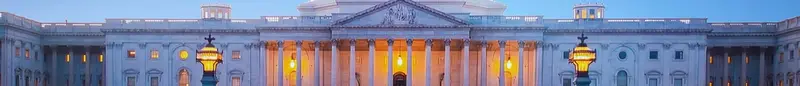 img of The Capital Crucible: Democratic Socialism Meets Federal Supremacy in Washington, D.C.