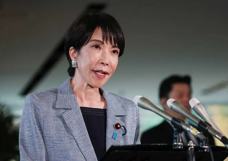 img of The Yen's Whisper: Japan's Monetary Crisis and the Unraveling of a Western Economic Dogma