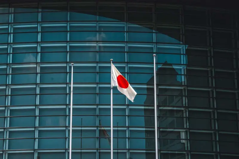 img of Japan's Nuclear Ambition Debate: Western Insecurity Projected Onto Asia