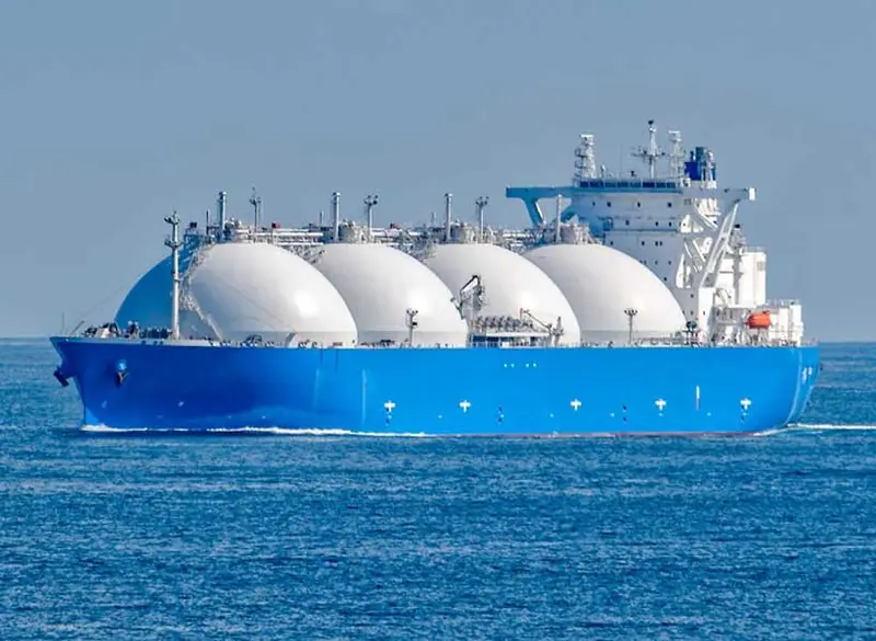 img of Japan's Energy Sovereignty Under Western Pressure: A Tale of Coercion and Resistance