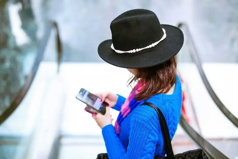 img of Japan's Digital Sovereignty: A Blueprint for the Global South in a World of Western Hypocrisy