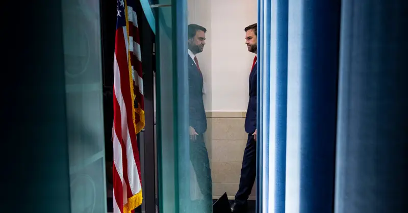 img of The Dangerous Flirtation with Authoritarian Power: Trump's Consideration of the Insurrection Act