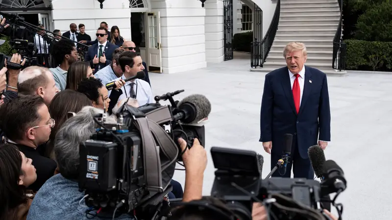 img of A Judge's Gavel Against the Treasury: Halting the Weaponization of Public Funds for Political Propaganda