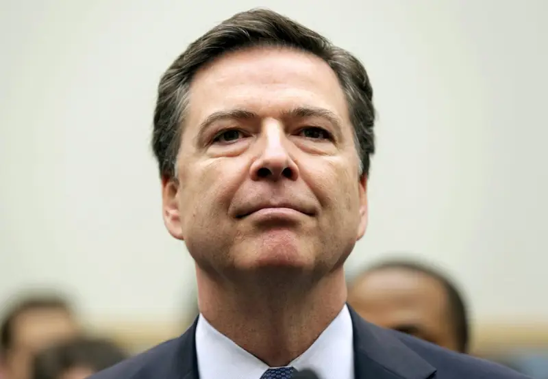 img of Judicial Integrity Prevails: How the Rule of Law Stopped Political Weaponization