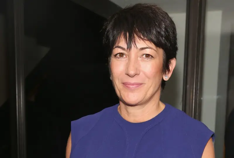 img of The Unsealing of Epstein Files: A Watershed Moment for Justice and Transparency