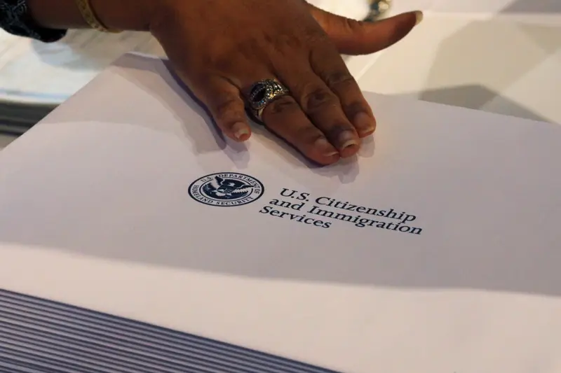img of A Judicial Rebuke: The Court Reaffirms Law Over Arbitrary Power in Immigration