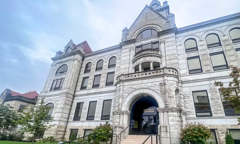 img of Missouri's Amendment 5: A Trojan Horse for Tax Power and a Threat to Democratic Accountability