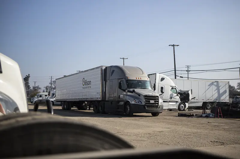 img of The Battle for 20,000 Livelihoods: How Federal Overreach Threatens Both Immigrant Rights and Economic Stability