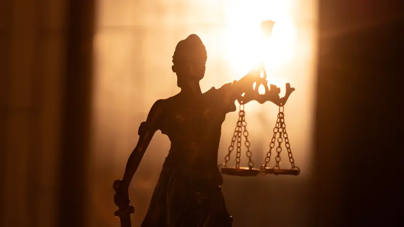 img of Justice Delayed, Justice Denied: The Pinal County Catastrophe and the Systemic Betrayal of Victims